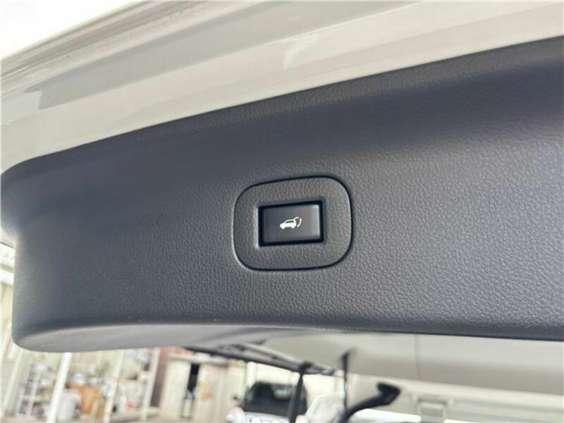 ELGRAND