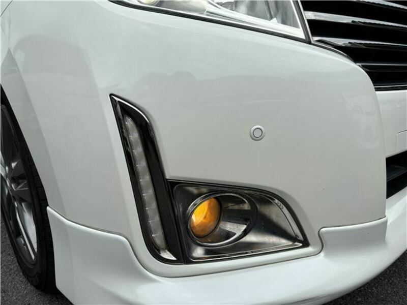 ELGRAND