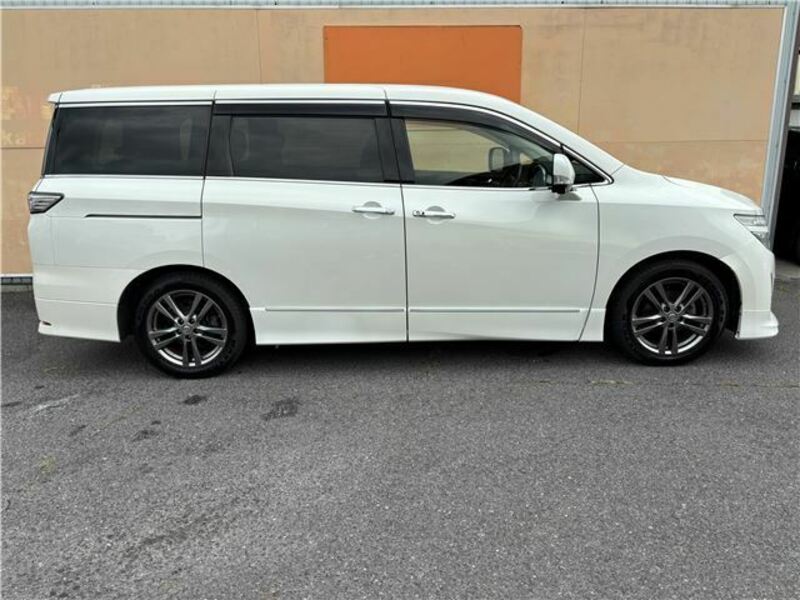 ELGRAND
