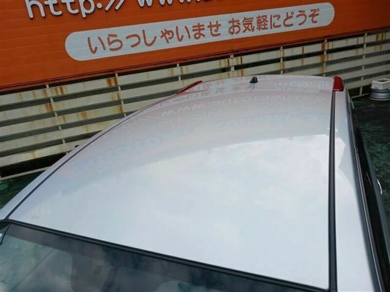 NOTE