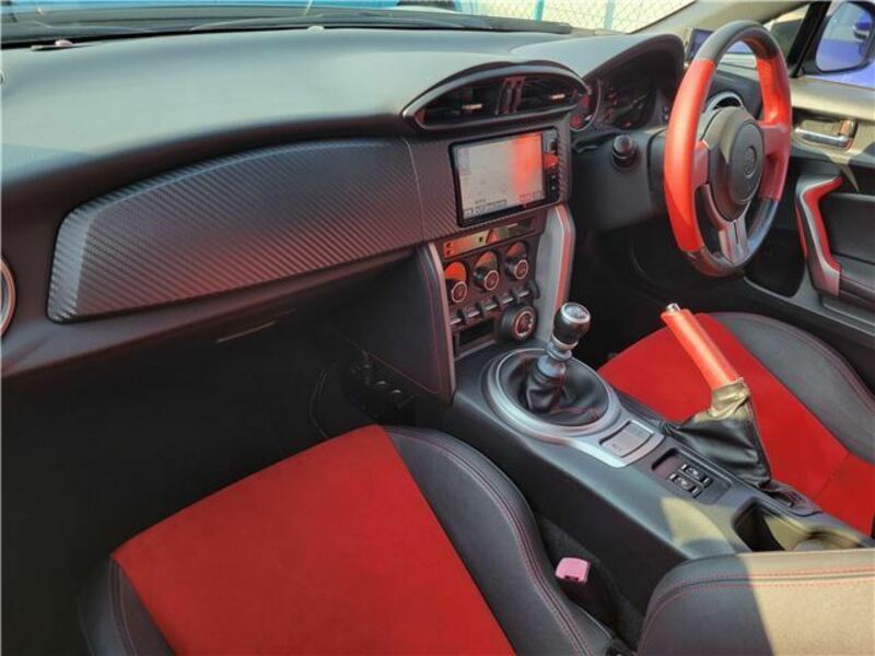 86