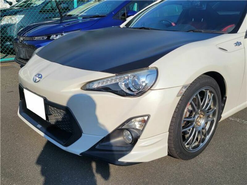 86