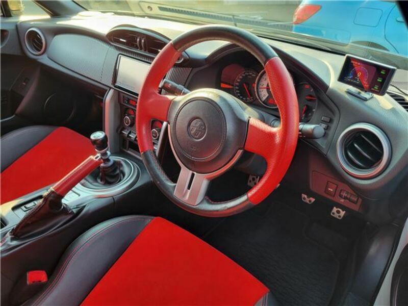 86