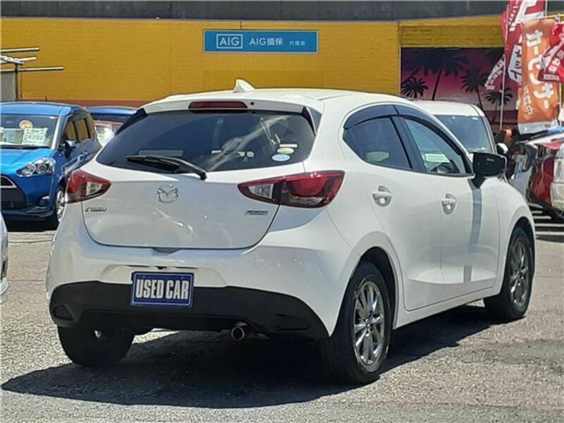 DEMIO