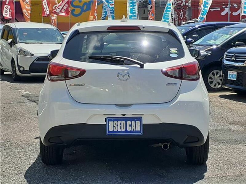 DEMIO