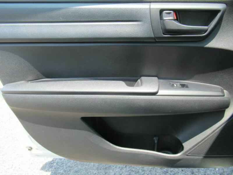 COROLLA AXIO