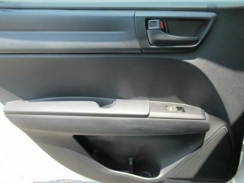 COROLLA AXIO