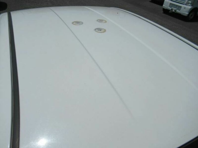 COROLLA AXIO