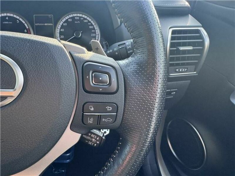 NX