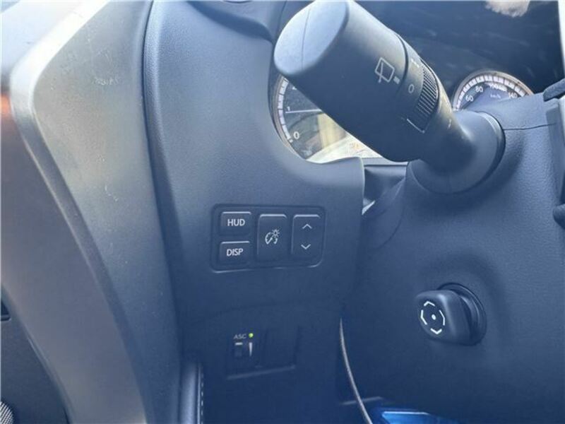 NX
