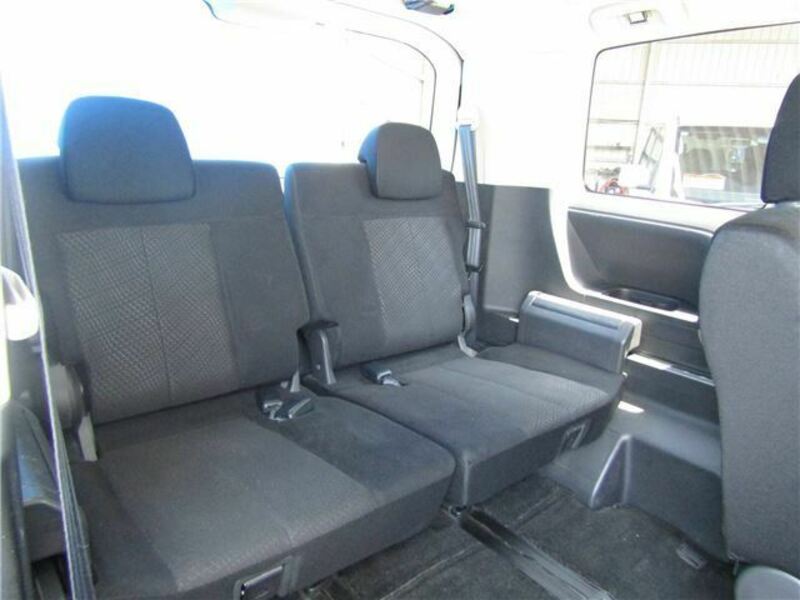 DELICA D5