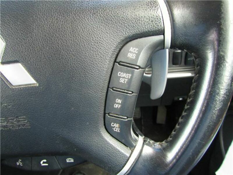 DELICA D5
