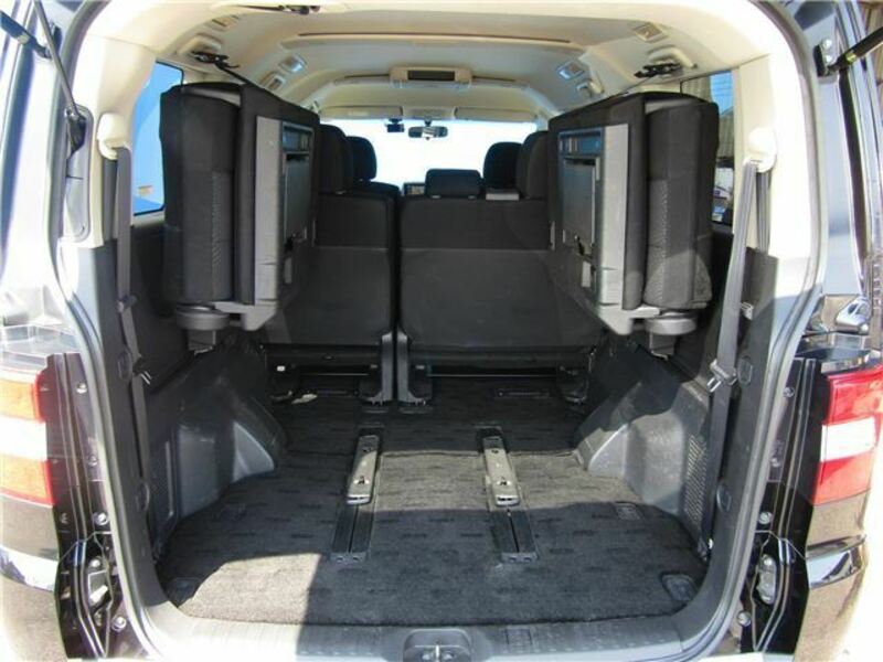 DELICA D5