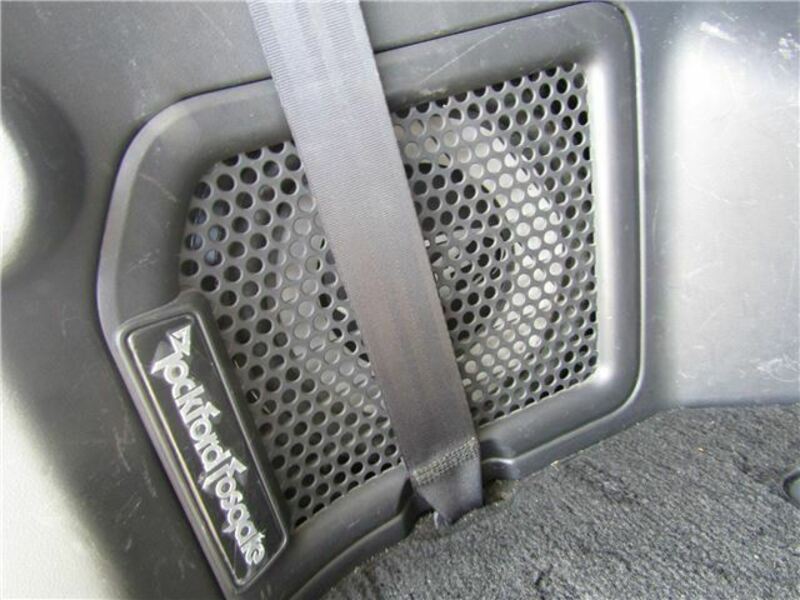 DELICA D5