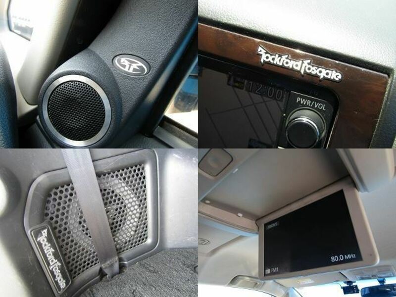 DELICA D5