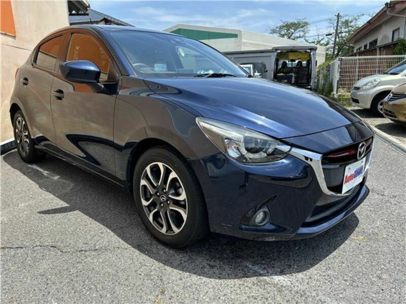 DEMIO