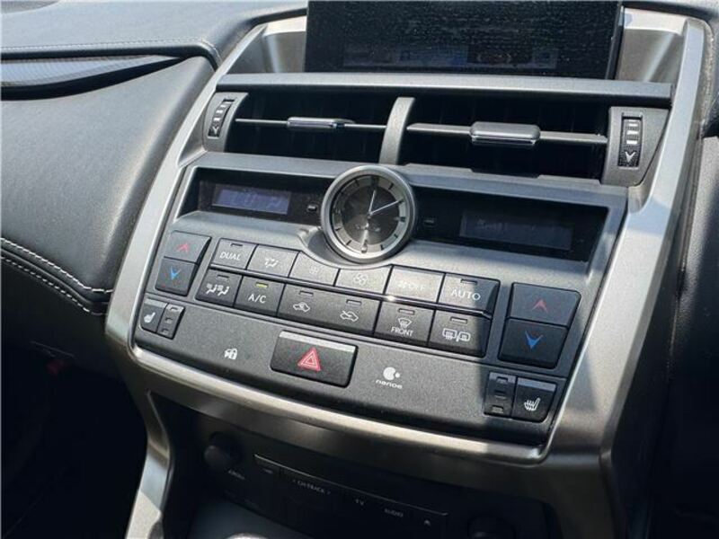 NX