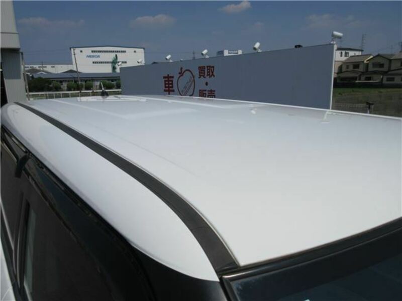 COROLLA RUMION
