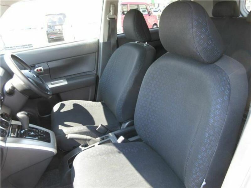 COROLLA RUMION