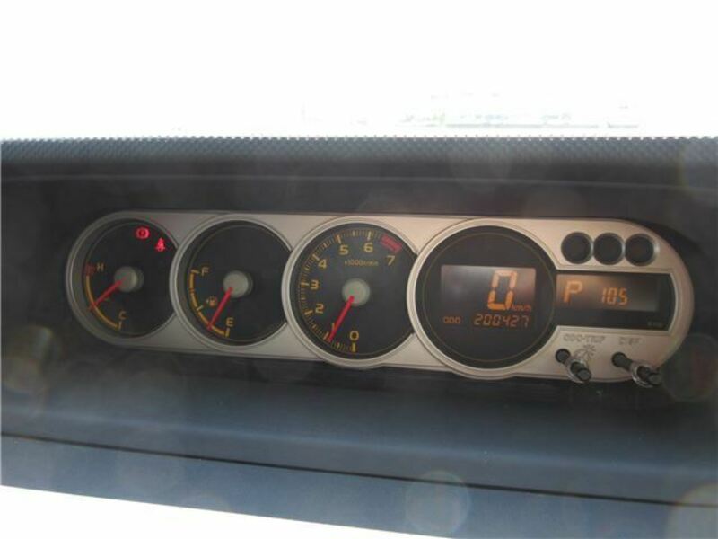COROLLA RUMION