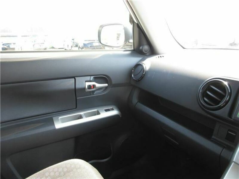 COROLLA RUMION