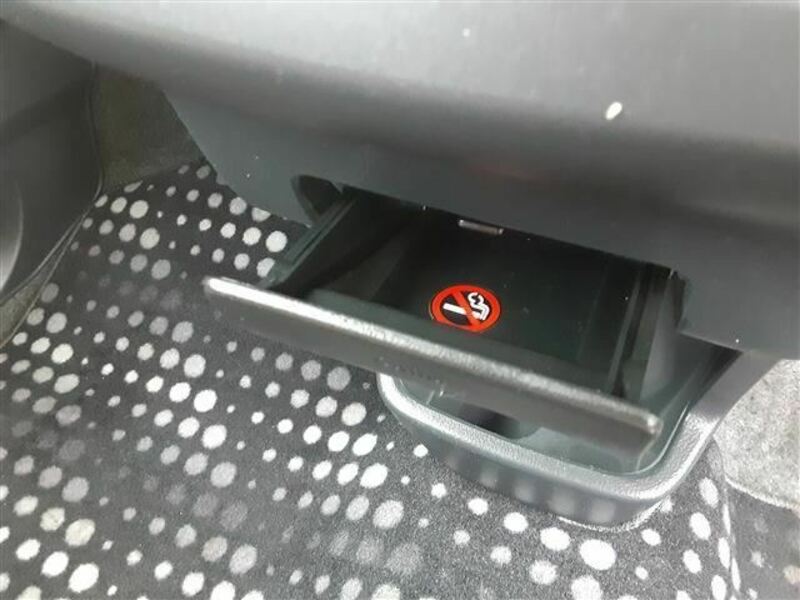 MOCO