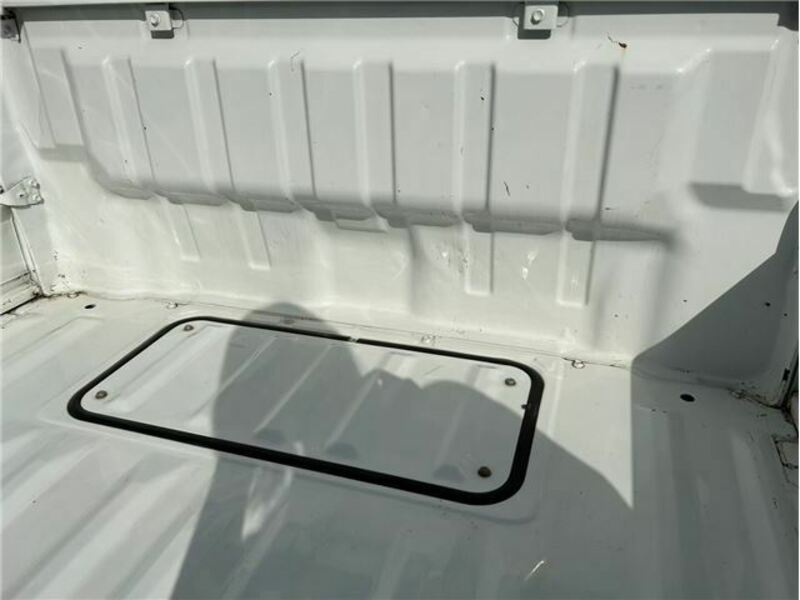 MINICAB TRUCK