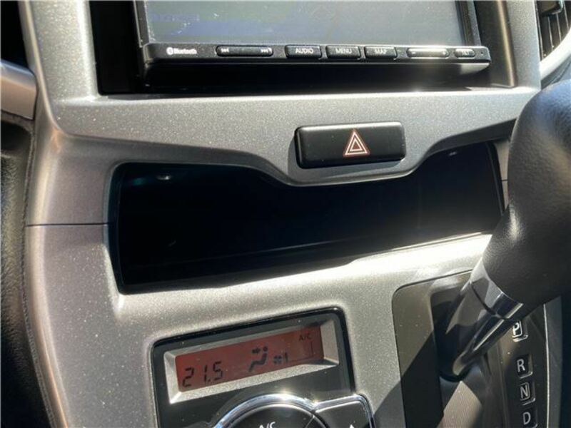 DELICA D2