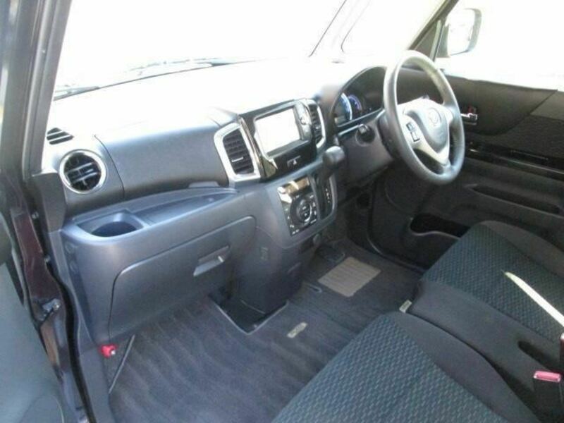 FLAIR WAGON