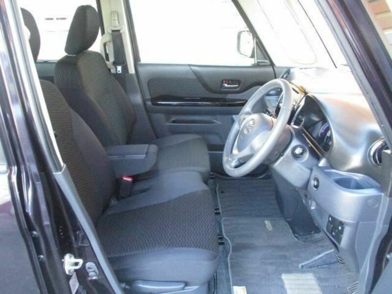 FLAIR WAGON