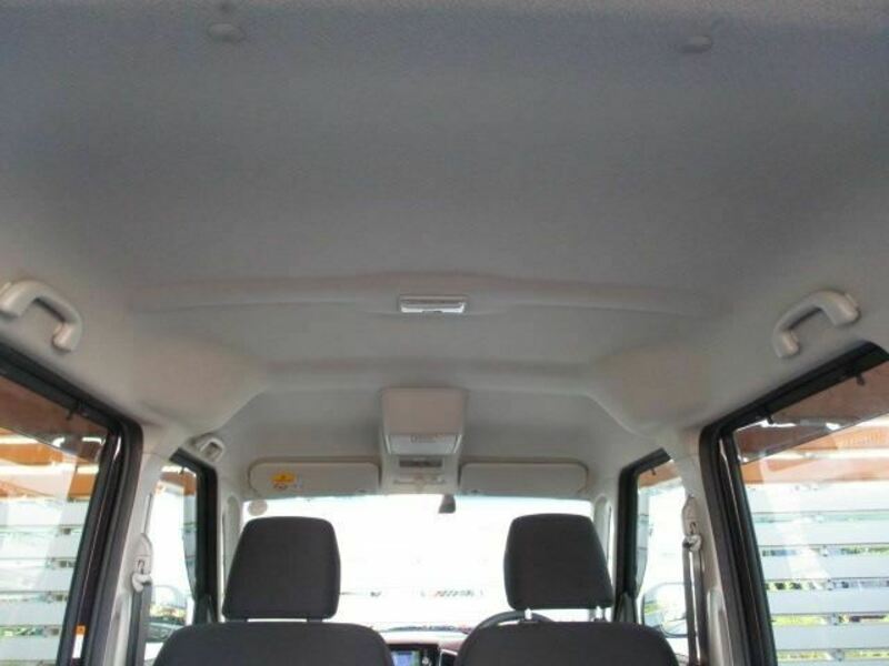 FLAIR WAGON