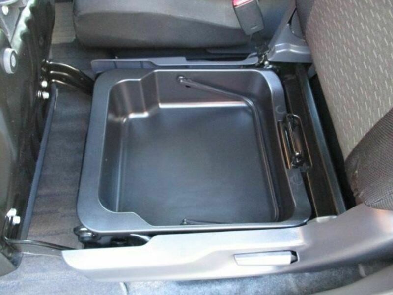 FLAIR WAGON