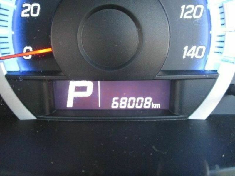 FLAIR WAGON