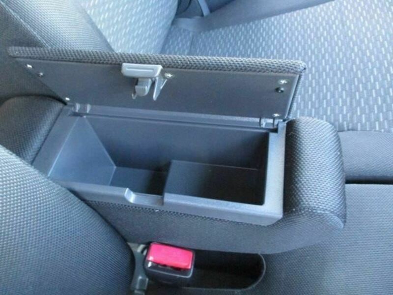 FLAIR WAGON
