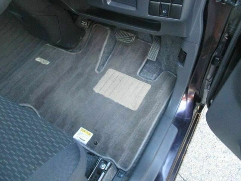 FLAIR WAGON