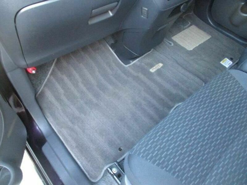 FLAIR WAGON