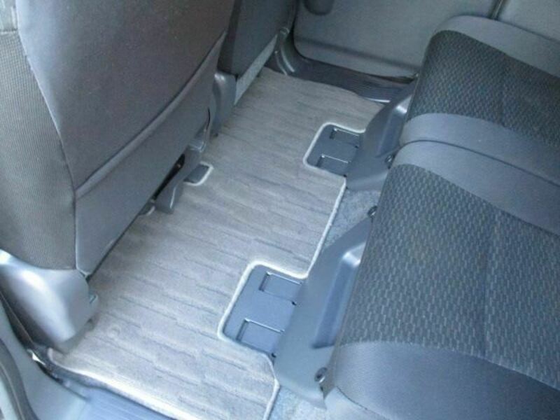 FLAIR WAGON