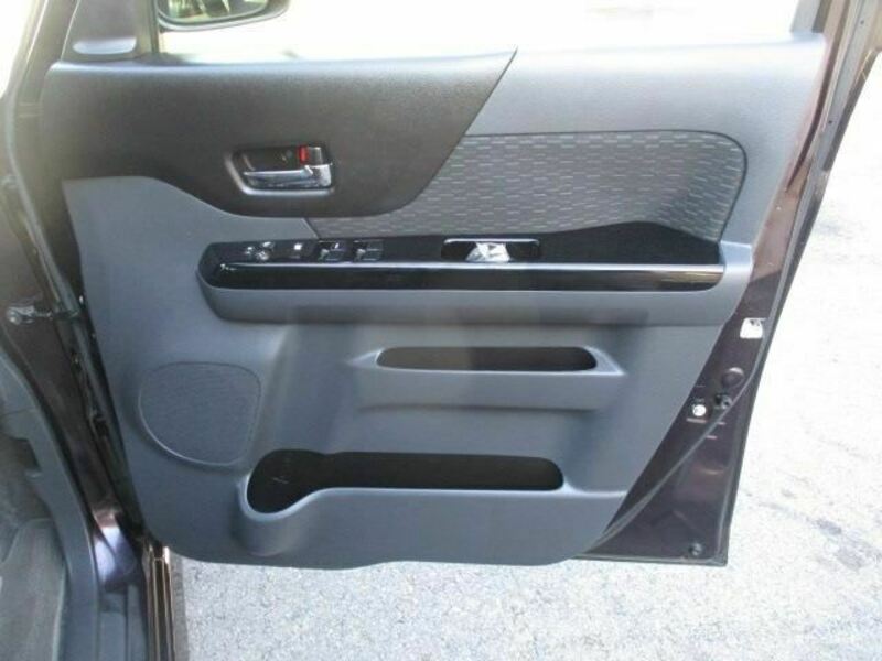 FLAIR WAGON