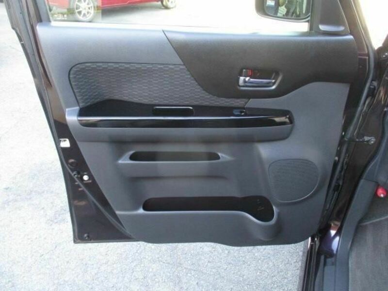 FLAIR WAGON