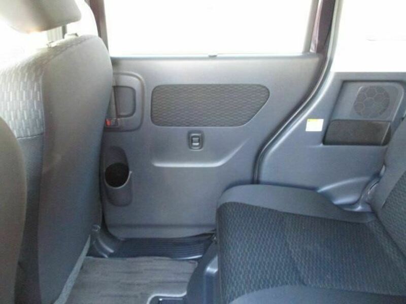 FLAIR WAGON
