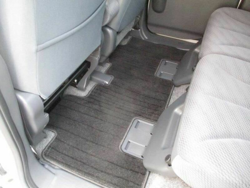FLAIR WAGON