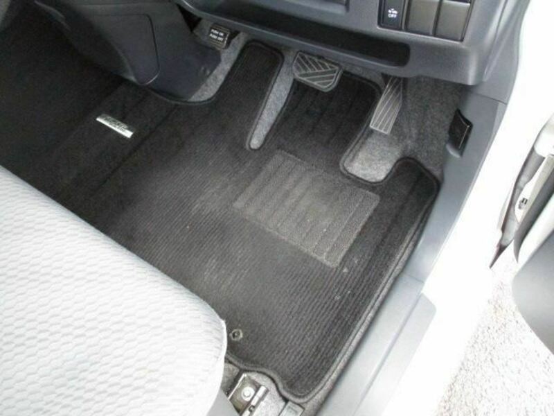 FLAIR WAGON