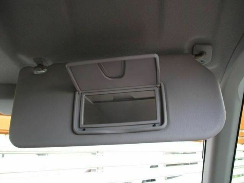 FLAIR WAGON