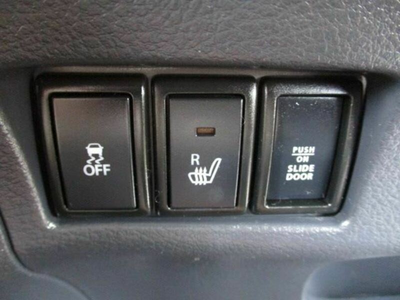 FLAIR WAGON