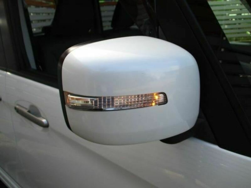 FLAIR WAGON
