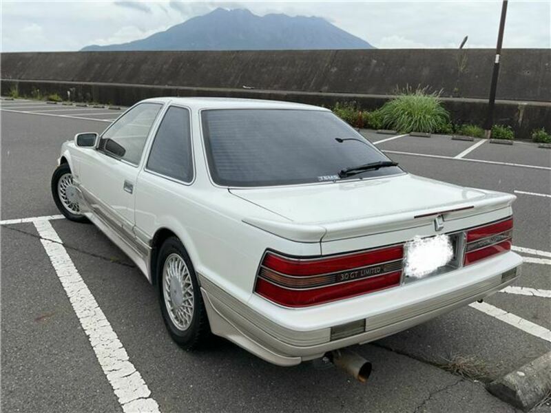 SOARER