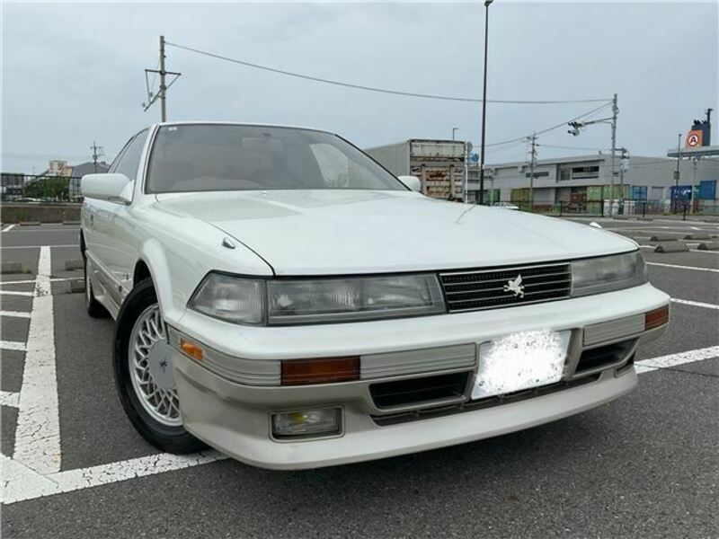 SOARER