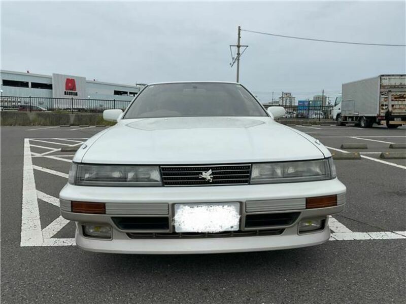 SOARER
