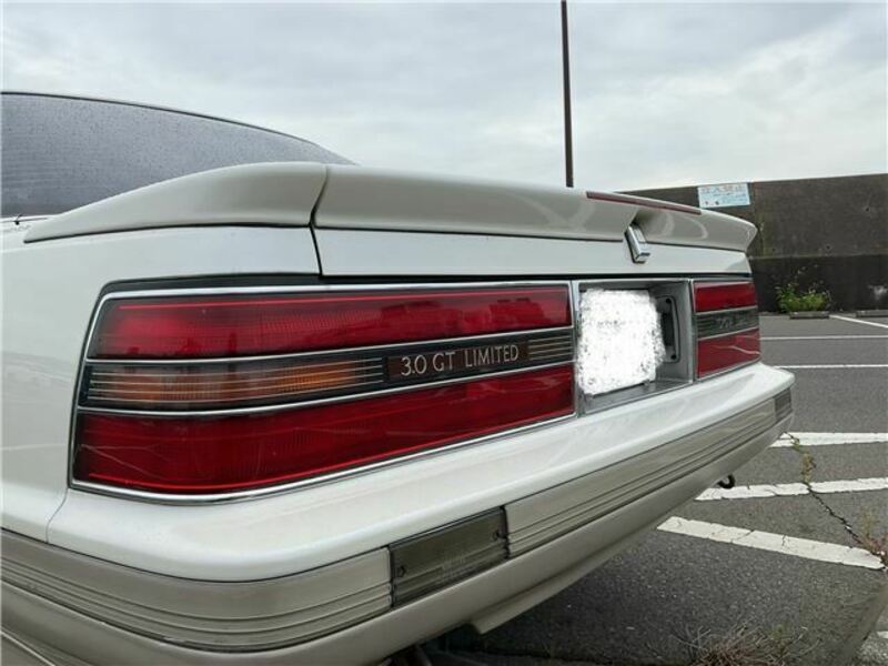 SOARER