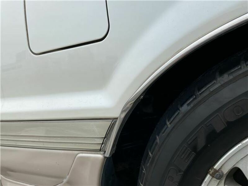 SOARER